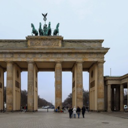 finnland rundreise 2025_8